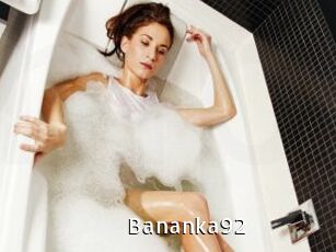 Bananka92