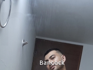 Bancock