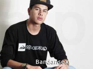Bandansex