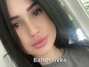 Banderivka