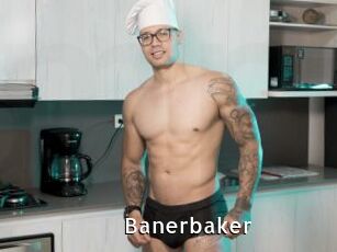Banerbaker