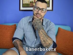 Banerbakerx