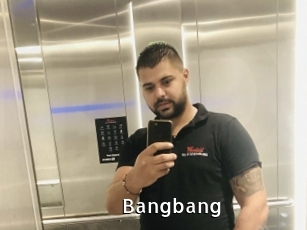 Bangbang