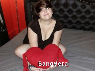 Bangvera