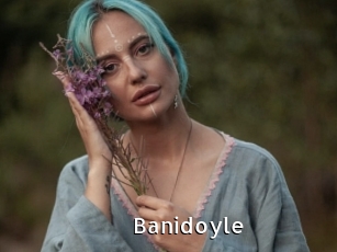 Banidoyle