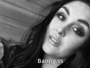 Banny_ss