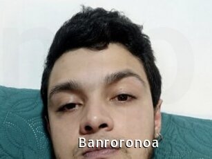 Banroronoa