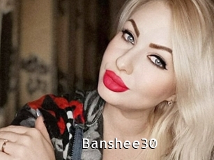 Banshee30