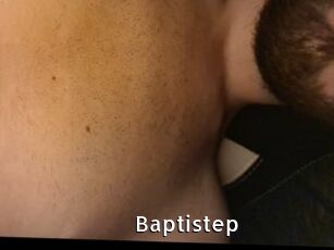 Baptistep