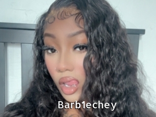Barb1echey