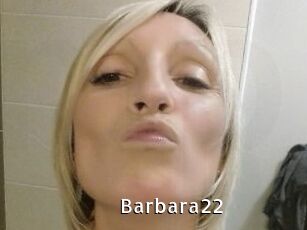 Barbara22