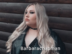 Barbarachapman