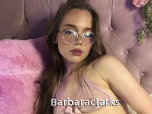 barbaraclarks My Porno Stash