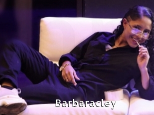 barbaracley My Porno Stash
