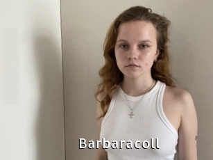 barbaracoll My Porno Stash
