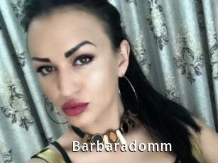 barbaradomm My Porno Stash