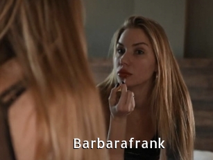 Barbarafrank