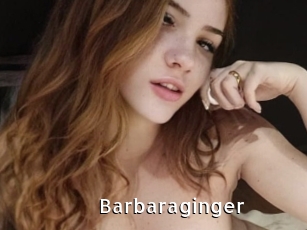 Barbaraginger