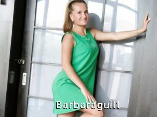 Barbaraguilt