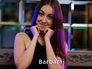 Barbaraj