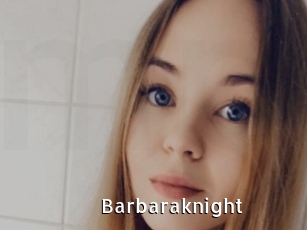 Barbaraknight