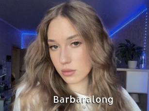 Barbaralong