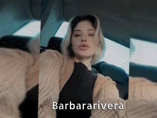 Barbararivera