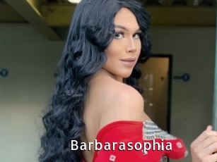 barbarasophia My Porno Stash