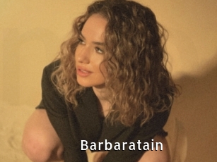 Barbaratain