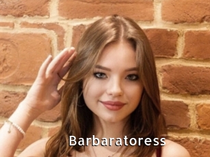 Barbaratoress