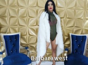 barbarawest My Porno Stash