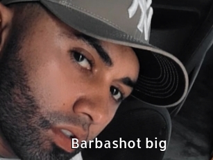 Barbashot_big