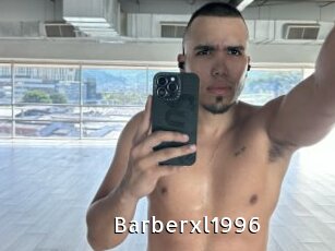Barberxl1996