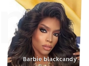 Barbie_blackcandy