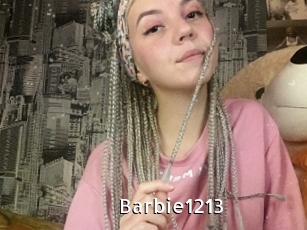 Barbie1213