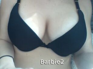 Barbie2