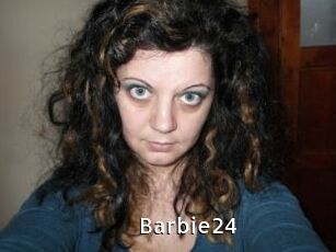 Barbie24