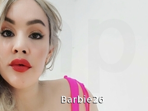 Barbie26
