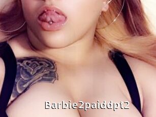 Barbie2paiddpt2
