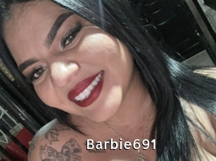 Barbie691