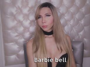 barbie_bell My Porno Stash