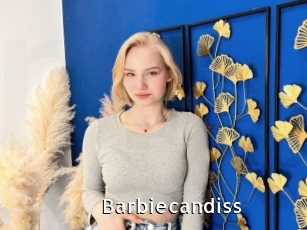 Barbiecandiss