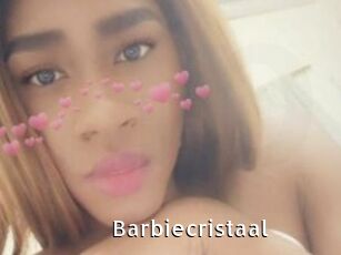 Barbiecristaal