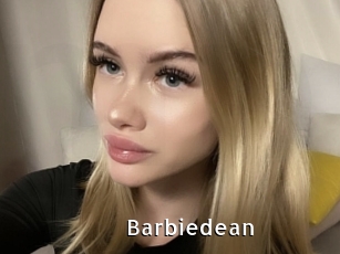 Barbiedean