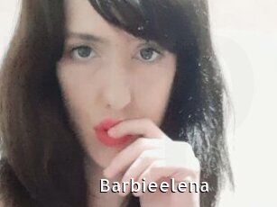 Barbieelena