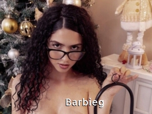 Barbieg