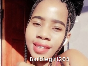 Barbiegirl203