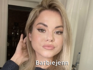 Barbiejenn