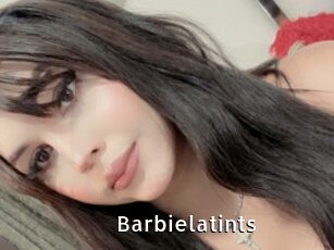 barbielatints My Porno Stash