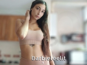 Barbieleelit